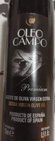 AOVE PREMIUM
