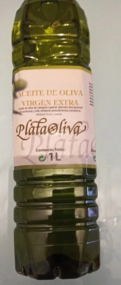 Aove