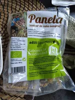 Panela