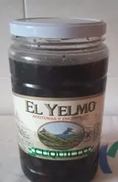 Aceitunas y encurtidos