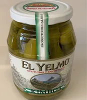 Kimbos