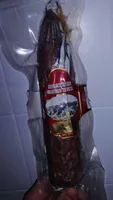 Salchichón Casero Extra