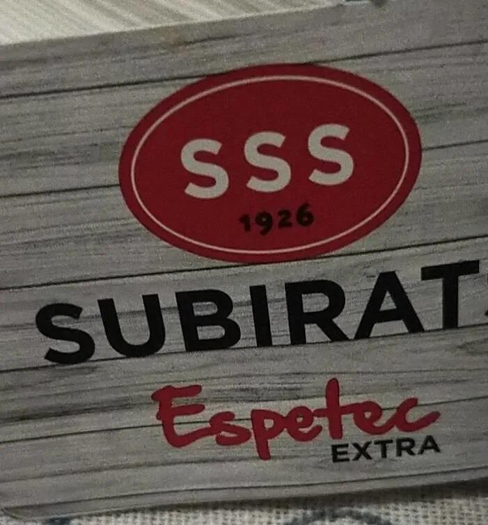 Espetec extra