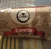 Espetec extra