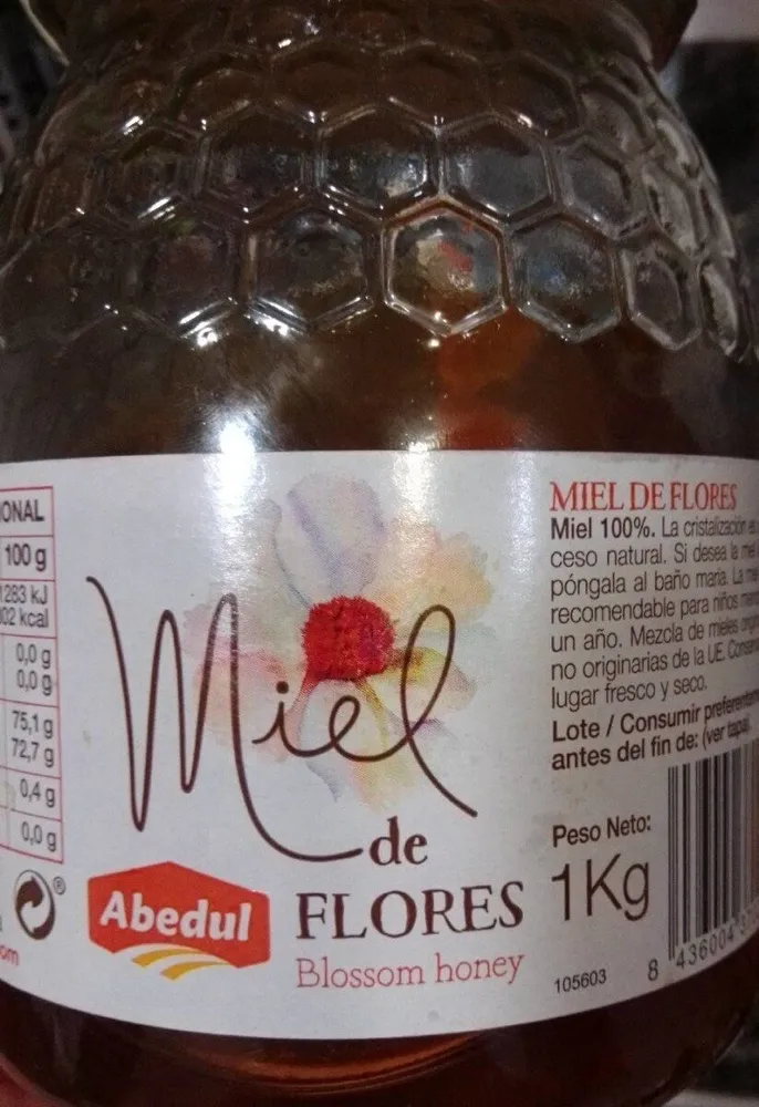 Miel