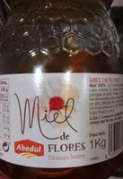 Miel