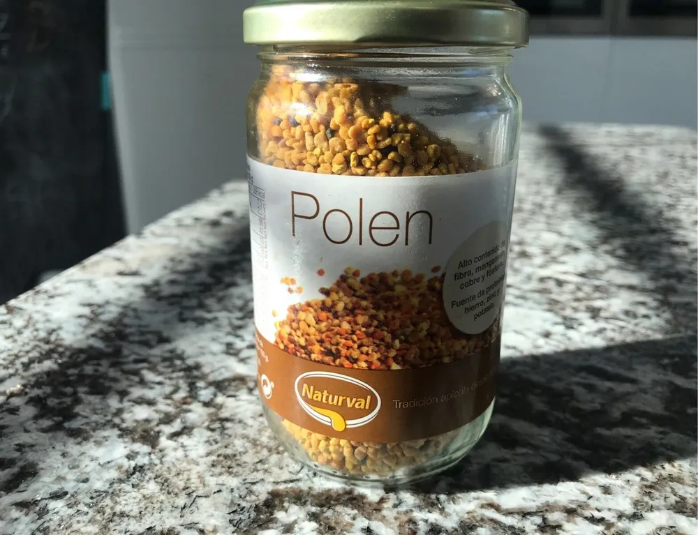 Polen