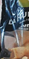 Cortezas