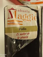 Maggie