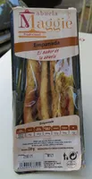 Empanada