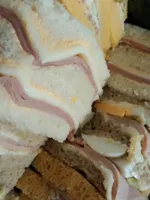 Caprichos Surtidos