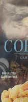 Cortezas
