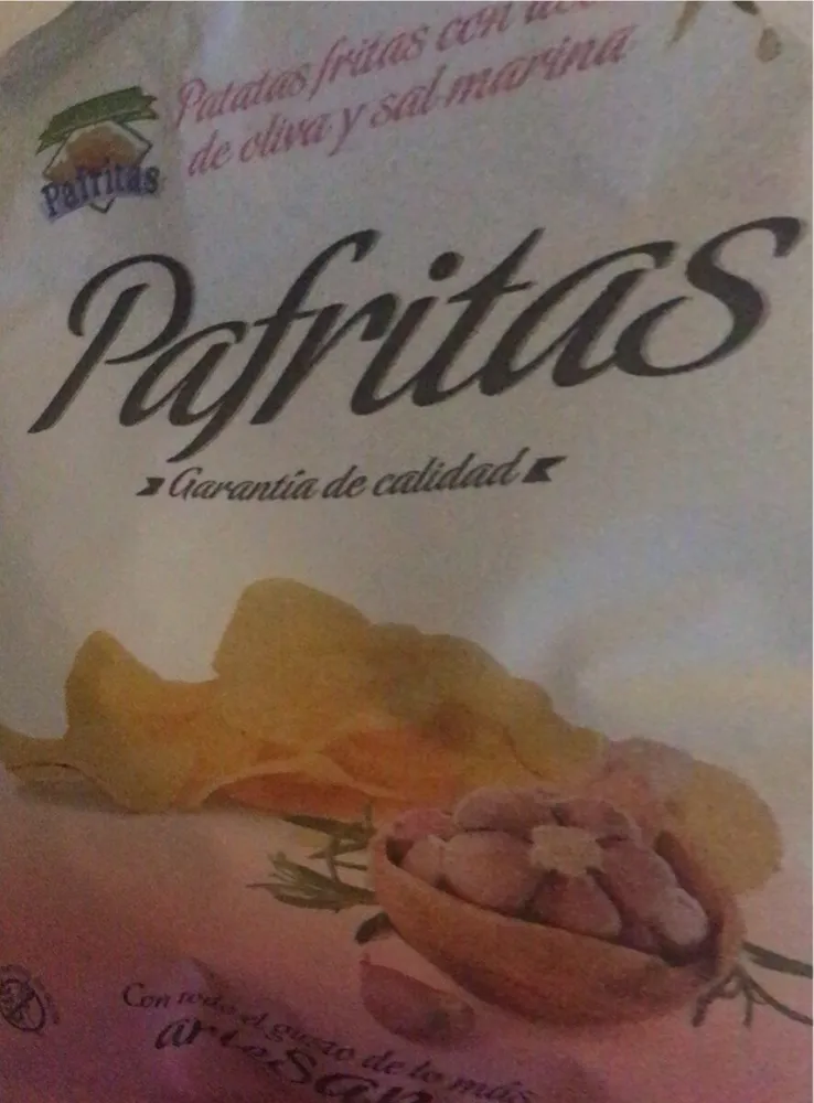 ajo