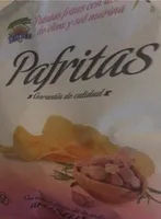 ajo