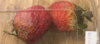 Fresas