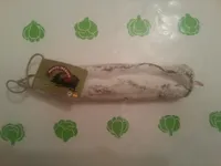 Saucisson à l'ancienne