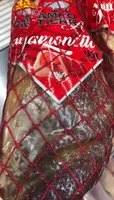 JAMONCITO