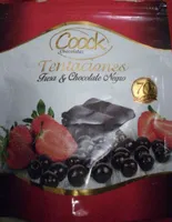 Tentaciones
