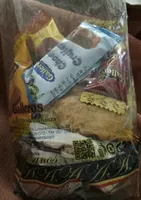Productos artesanos