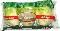 Lechuga baby