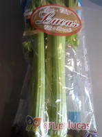 Céleri branche