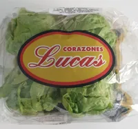 Corazones
