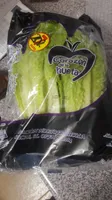 Lechuga