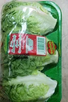 Cogollos ensalada