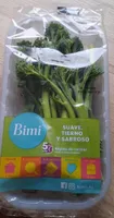 Bimi