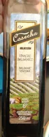 Vinagre Balsámico