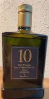 Aceite Virgen Extra Premium