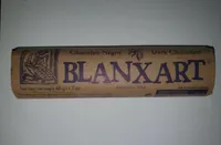 Chocolate Negro Blanxart