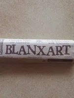 Chocolate Negro