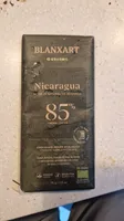 Nicaragua 85%