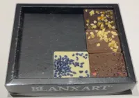 Xocolate