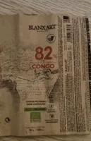 Blanxart