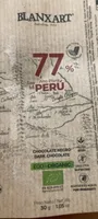 Alto piura Peru