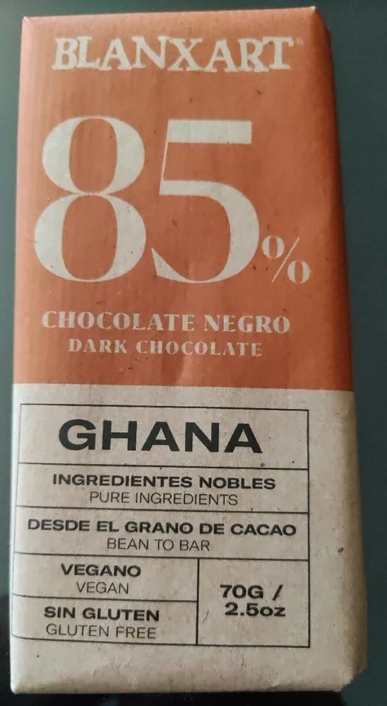 Ghana