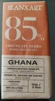 Ghana