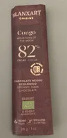 Chocolate Negro Ecologico