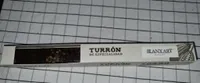 Turrón de especialidad
