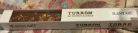 Turrón de especialidad