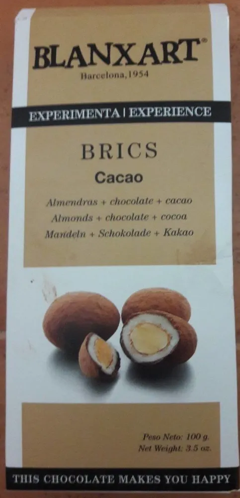 Brics