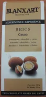 Brics