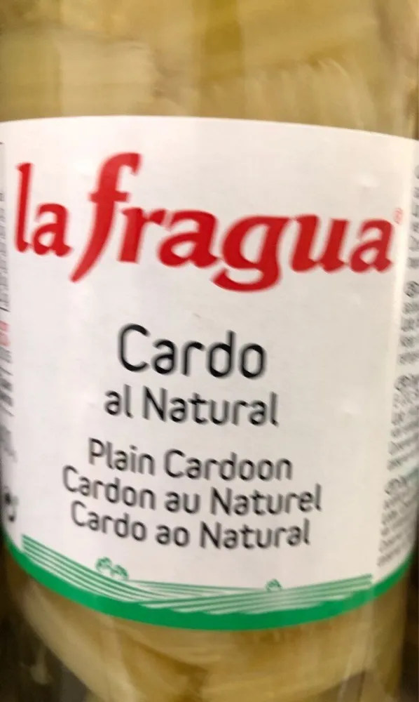 Cardo