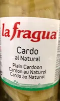 Cardo