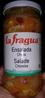 Ensalada China