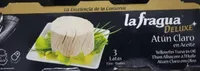 Atún de luxe