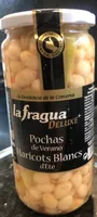 Pochas de verano