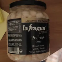 Pochas